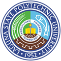 LSPU Logo